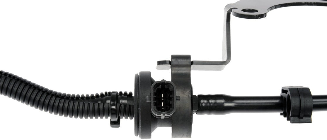Dorman - OE Solutions Vapor Canister Purge Valve  911-774