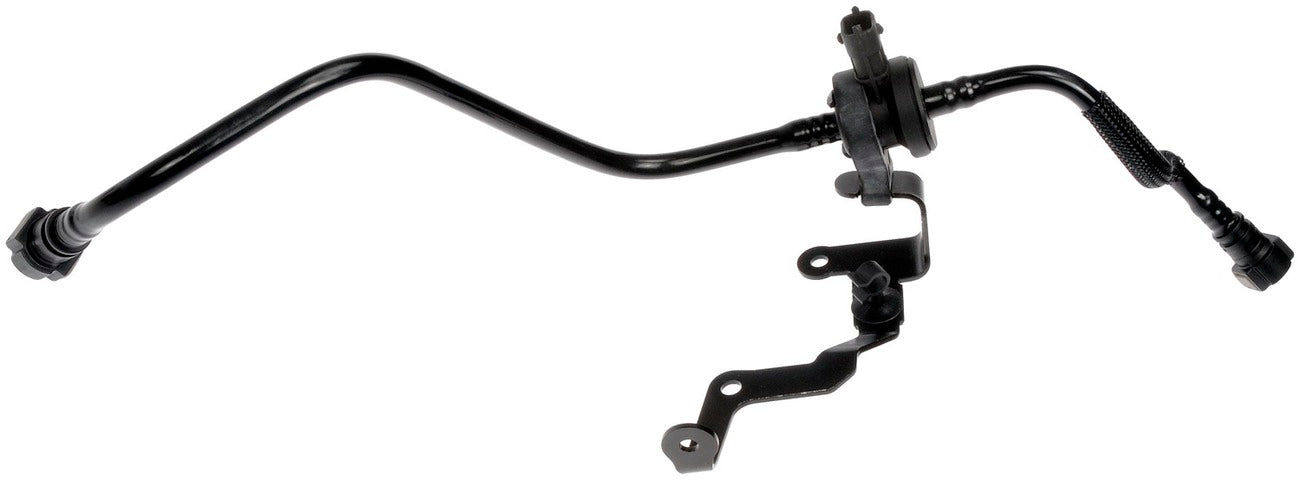 Dorman - OE Solutions Vapor Canister Purge Valve  911-777