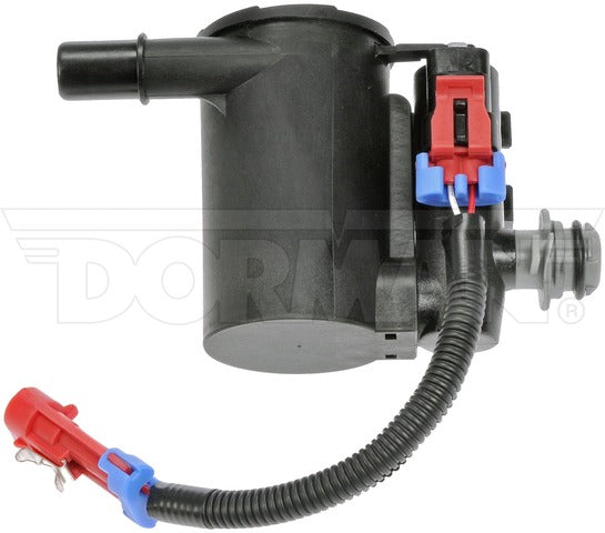 Dorman - OE Solutions Vapor Canister Vent Solenoid  911-799