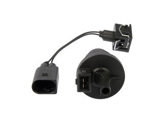 Dorman - OE Solutions Vapor Canister Purge Valve  911-800