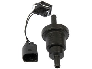 https://www.ShowMeThePartsdb.com/bin/images/Dorman/911-800-002.jpg