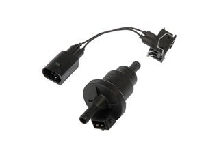 Dorman - OE Solutions Vapor Canister Purge Valve  911-800