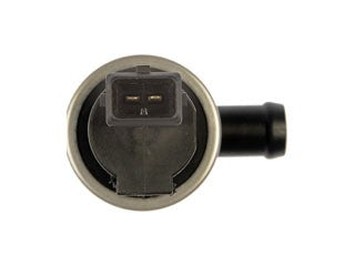 Dorman - OE Solutions Vapor Canister Vent Solenoid  911-803
