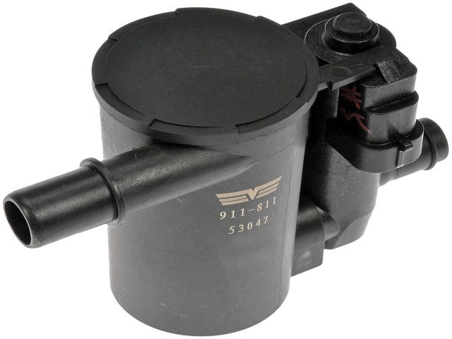 Dorman - OE Solutions Vapor Canister Vent Solenoid  911-811