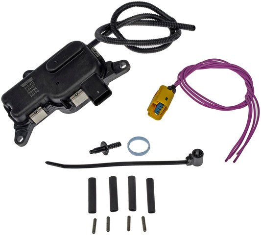 Dorman - OE Solutions Engine Intake Manifold Runner Control Motor  911-933