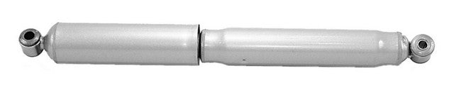 Monroe Shocks & Struts Suspension Shock Absorber  911195