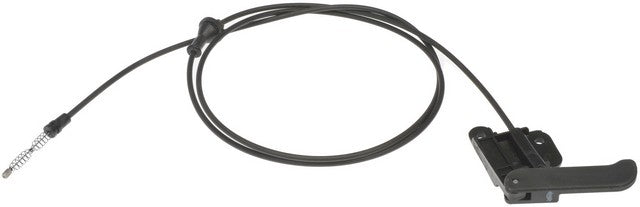 Dorman - OE Solutions Hood Release Cable  912-001