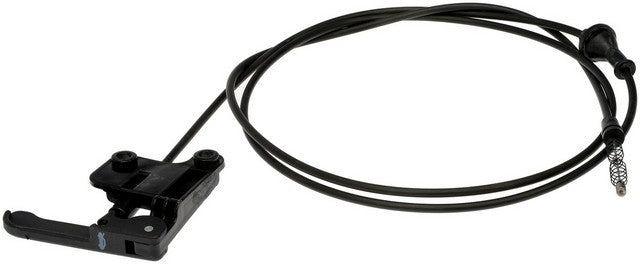 Dorman - OE Solutions Hood Release Cable  912-001
