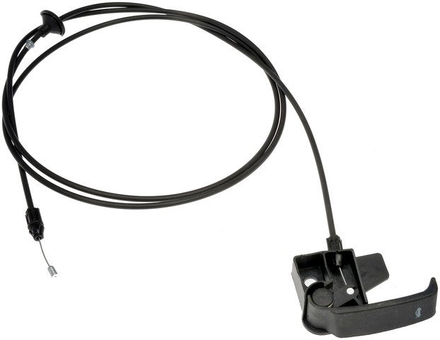 Dorman - OE Solutions Hood Release Cable  912-017