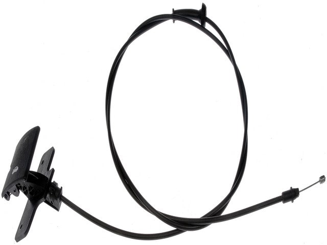Dorman - OE Solutions Hood Release Cable  912-102
