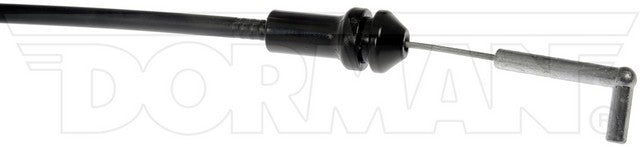 Dorman - OE Solutions Door Latch Cable  912-610
