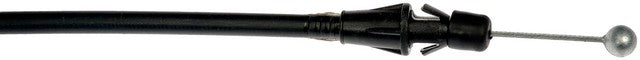 Dorman - OE Solutions Hood Release Cable  912-745
