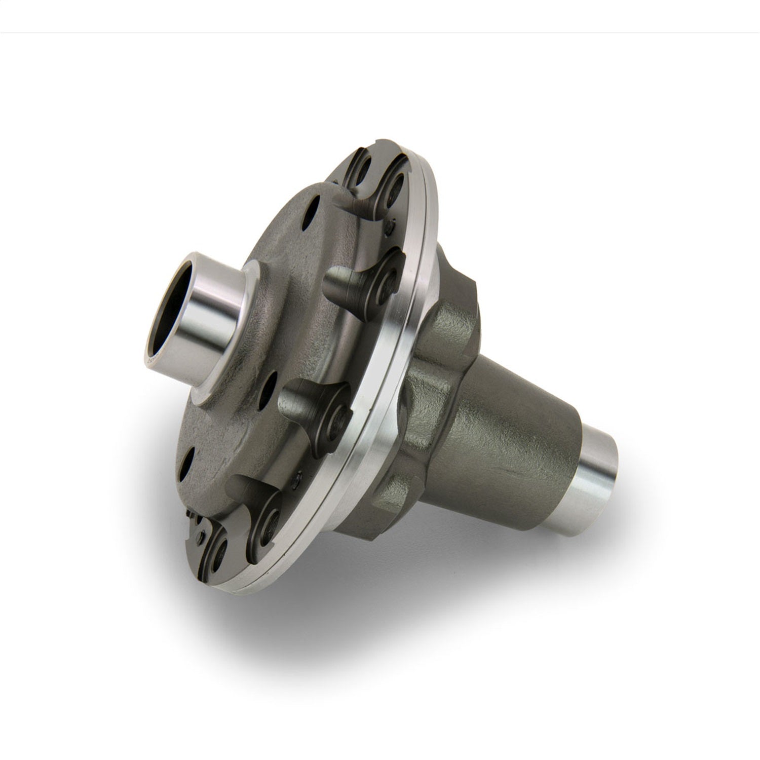 Eaton Differentials 912A587 Detroit Truetrac Differential