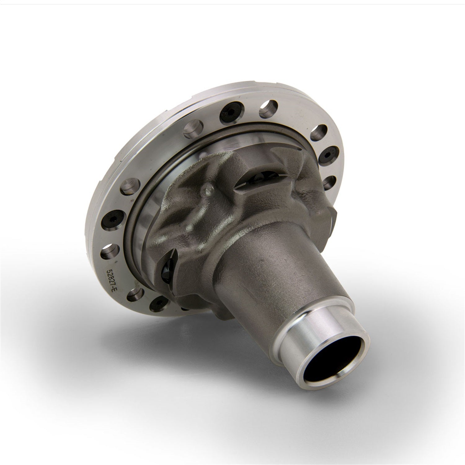 Eaton Differentials 912A587 Detroit Truetrac Differential