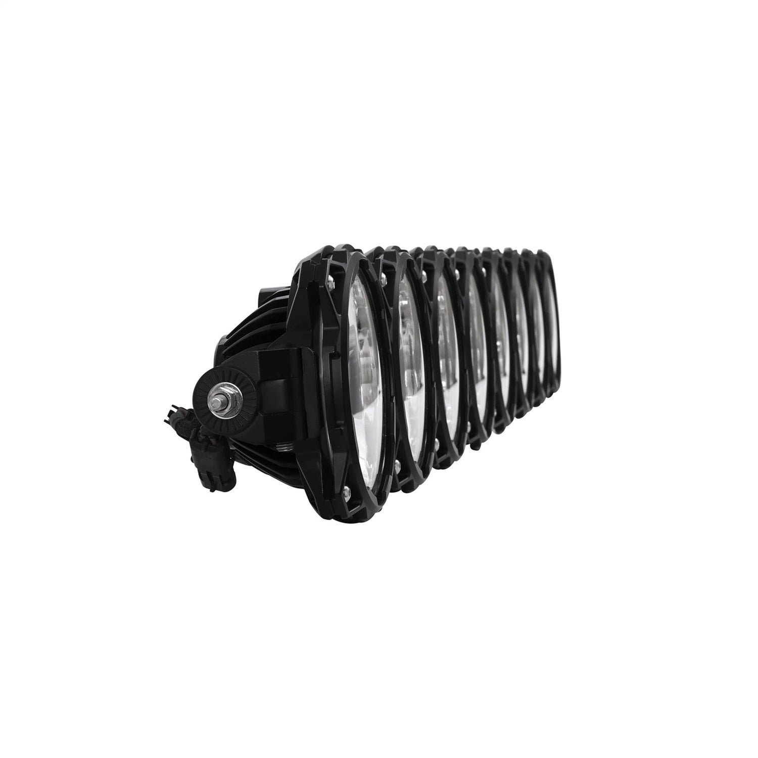 https://www.catalograck.com/ImgVDHR/KCH/91331_Vehicle_Light_System_3.jpg