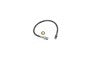 Superlift 91335 Bulletproof Brake Hose Kit