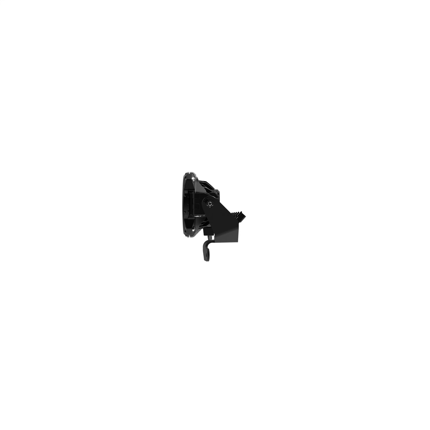 https://www.catalograck.com/ImgVDHR/KCH/91341_Vehicle_Light_System_3.jpg