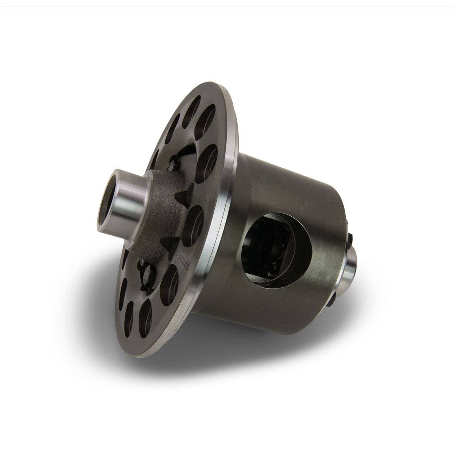 Eaton Differentials 913A368 Detroit Truetrac Differential