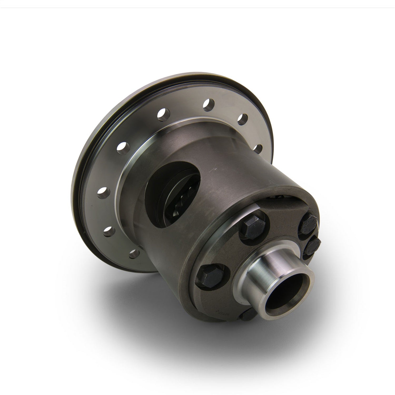 Eaton Differentials 913A368 Detroit Truetrac Differential