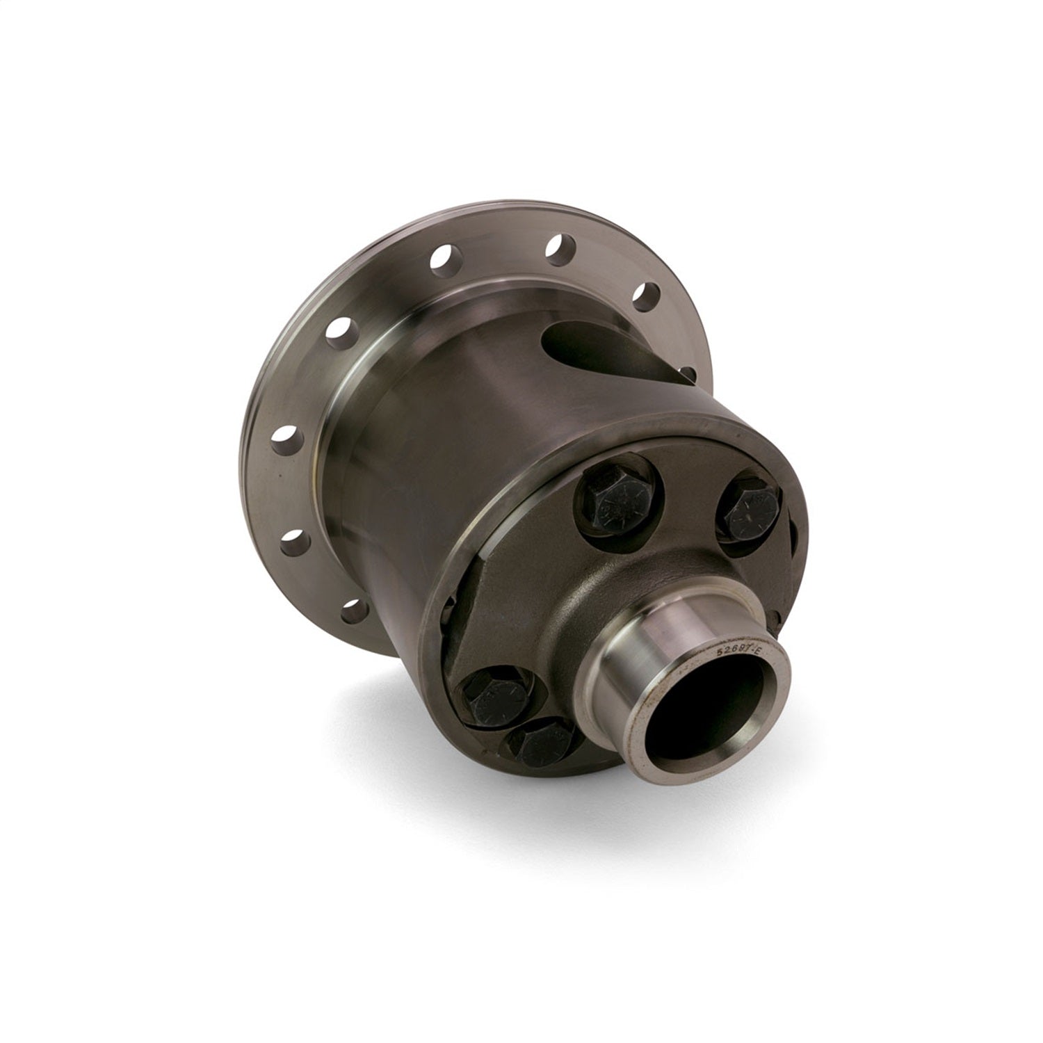 Eaton Differentials 913A477 Detroit Truetrac Differential