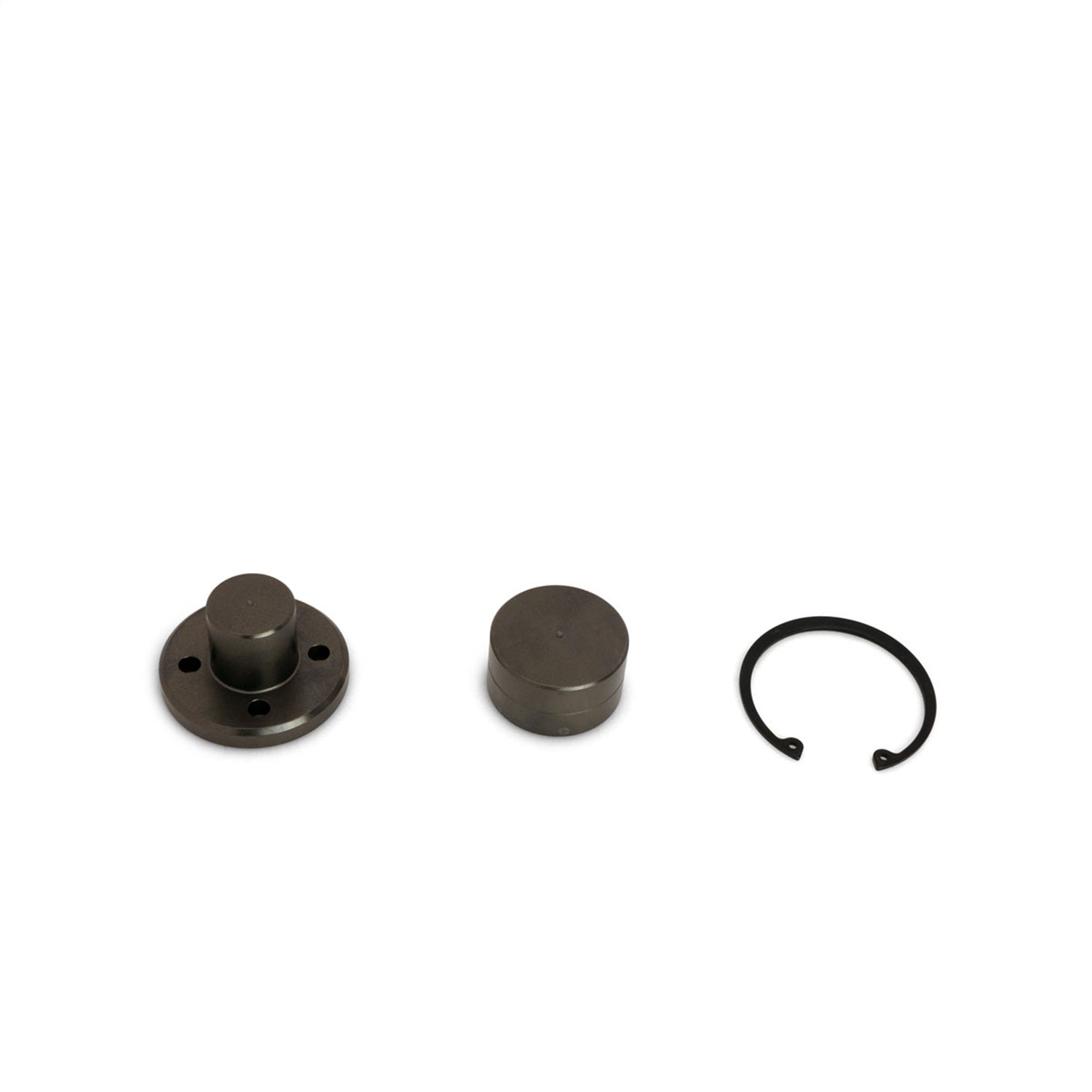https://www.catalograck.com/ImgVDHR/EAD/913A477-Truetrac-SPACER-Leftcam-pdh.jpg