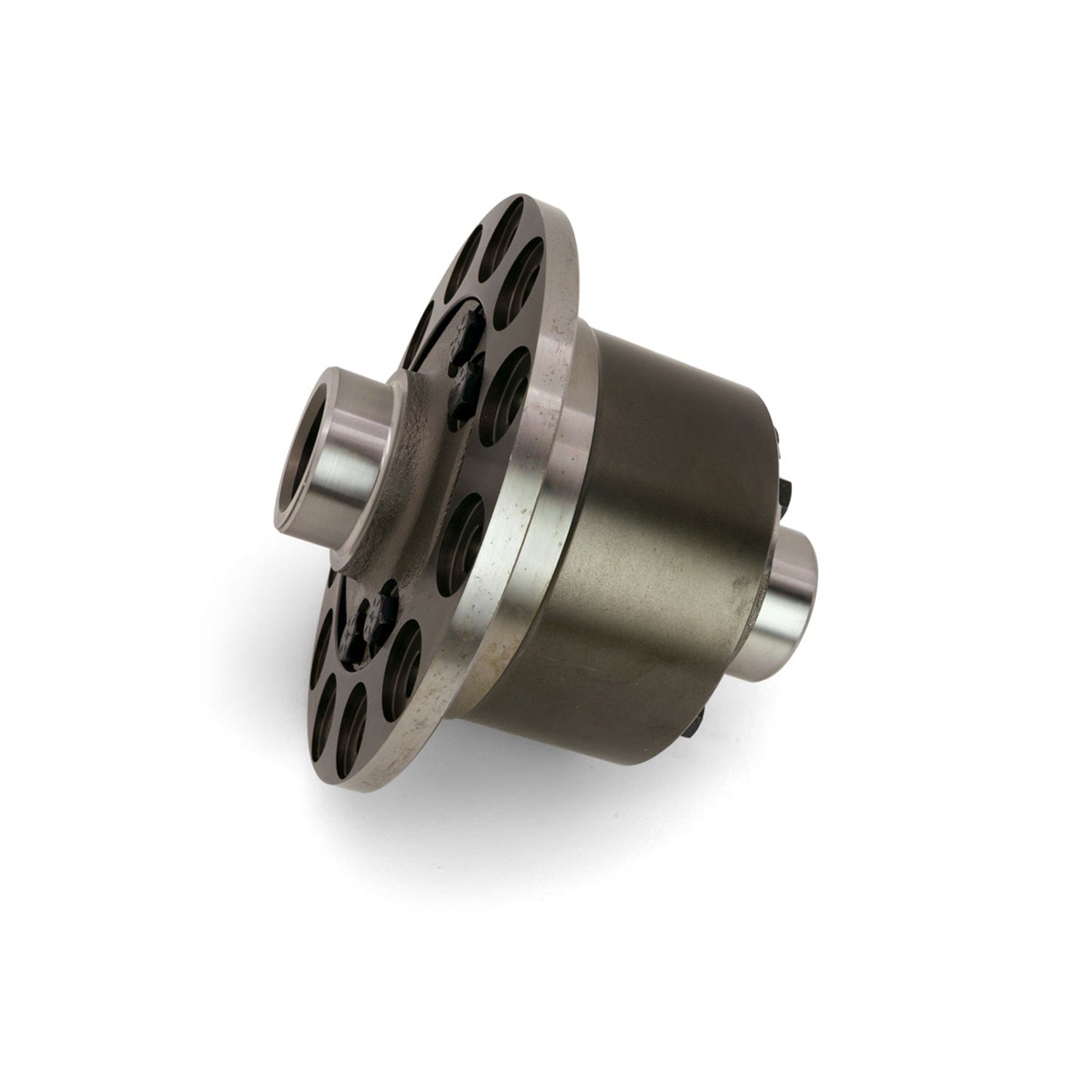 Eaton Differentials 913A541 Detroit Truetrac Differential