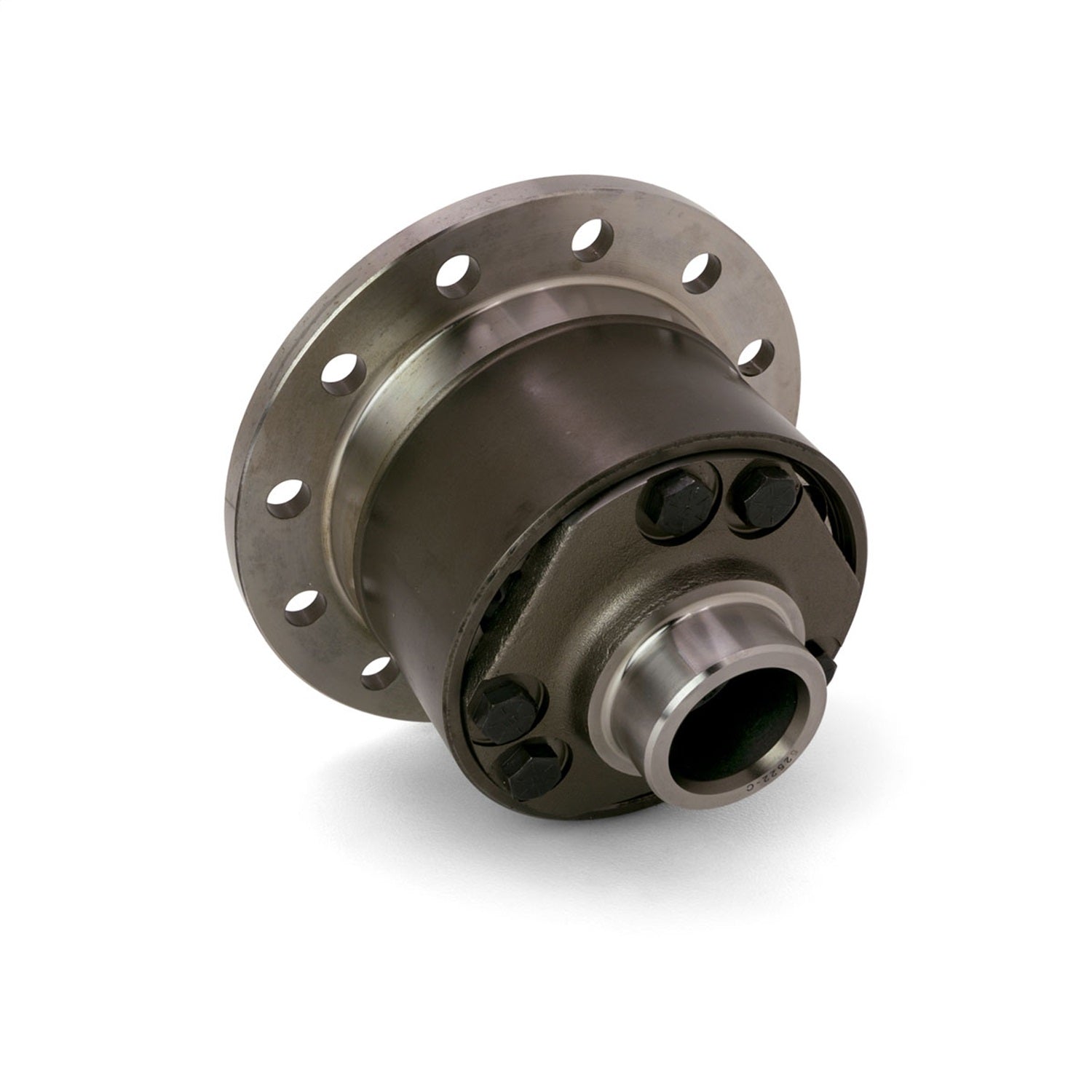 Eaton Differentials 913A541 Detroit Truetrac Differential