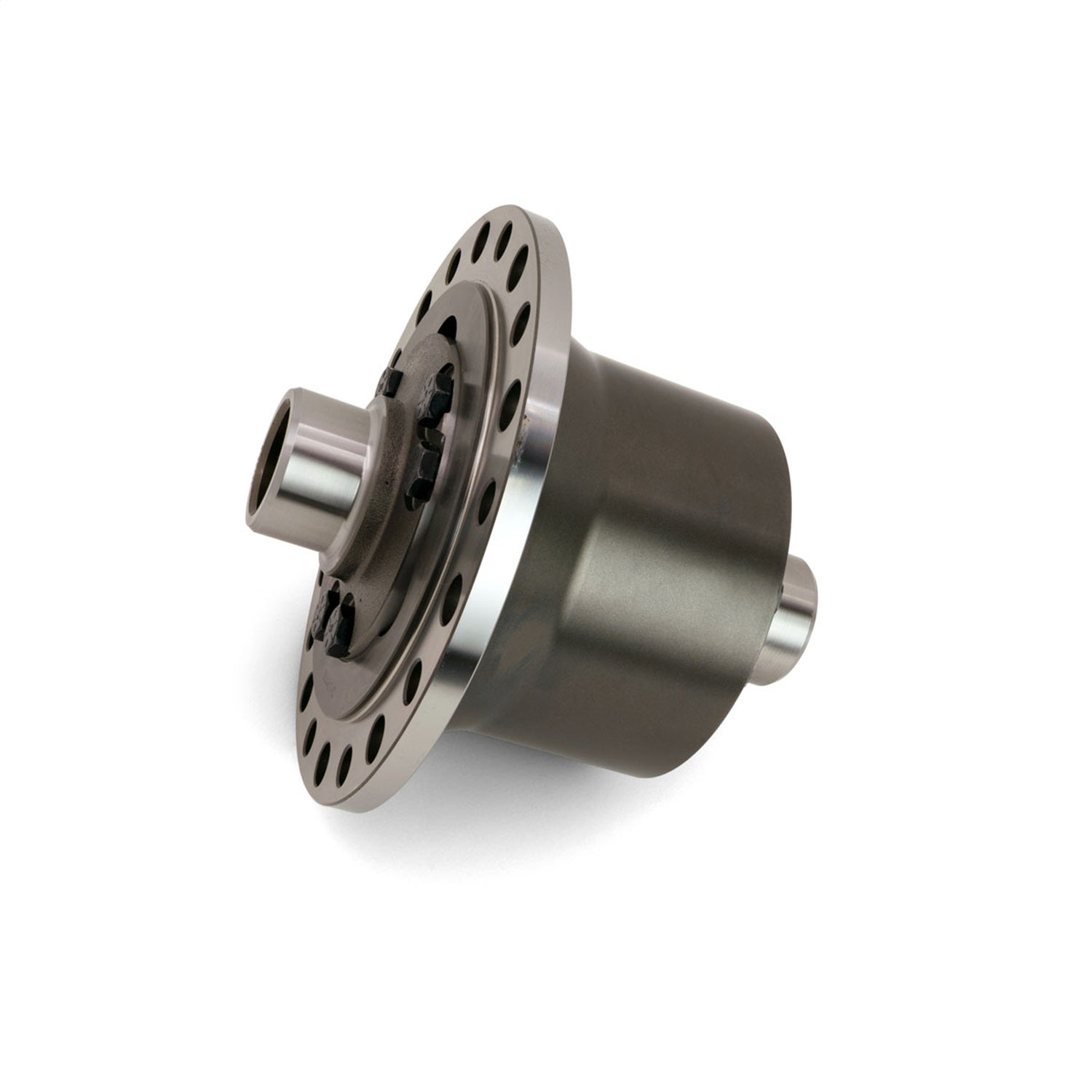 Eaton Differentials 913A591 Detroit Truetrac Differential