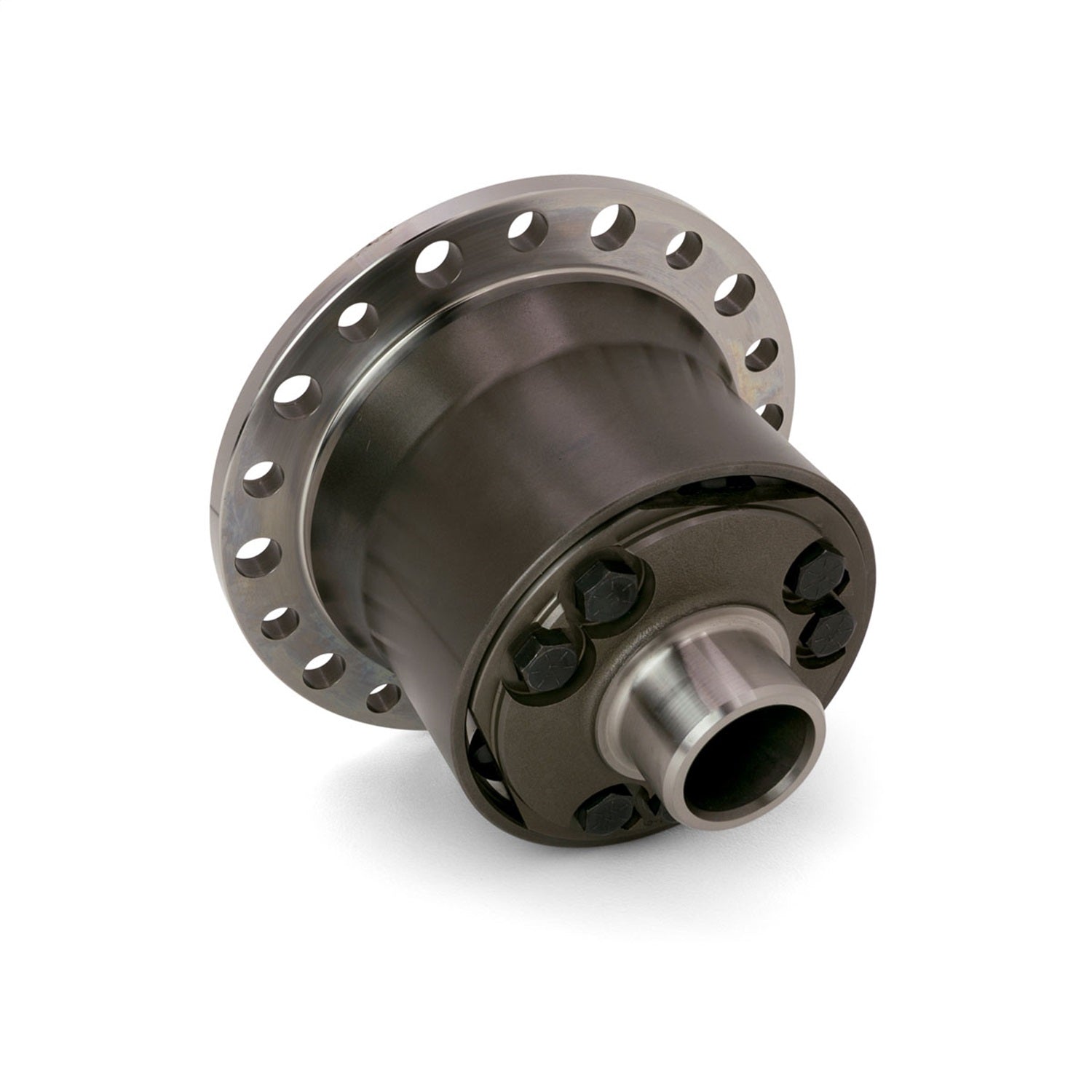 Eaton Differentials 913A591 Detroit Truetrac Differential