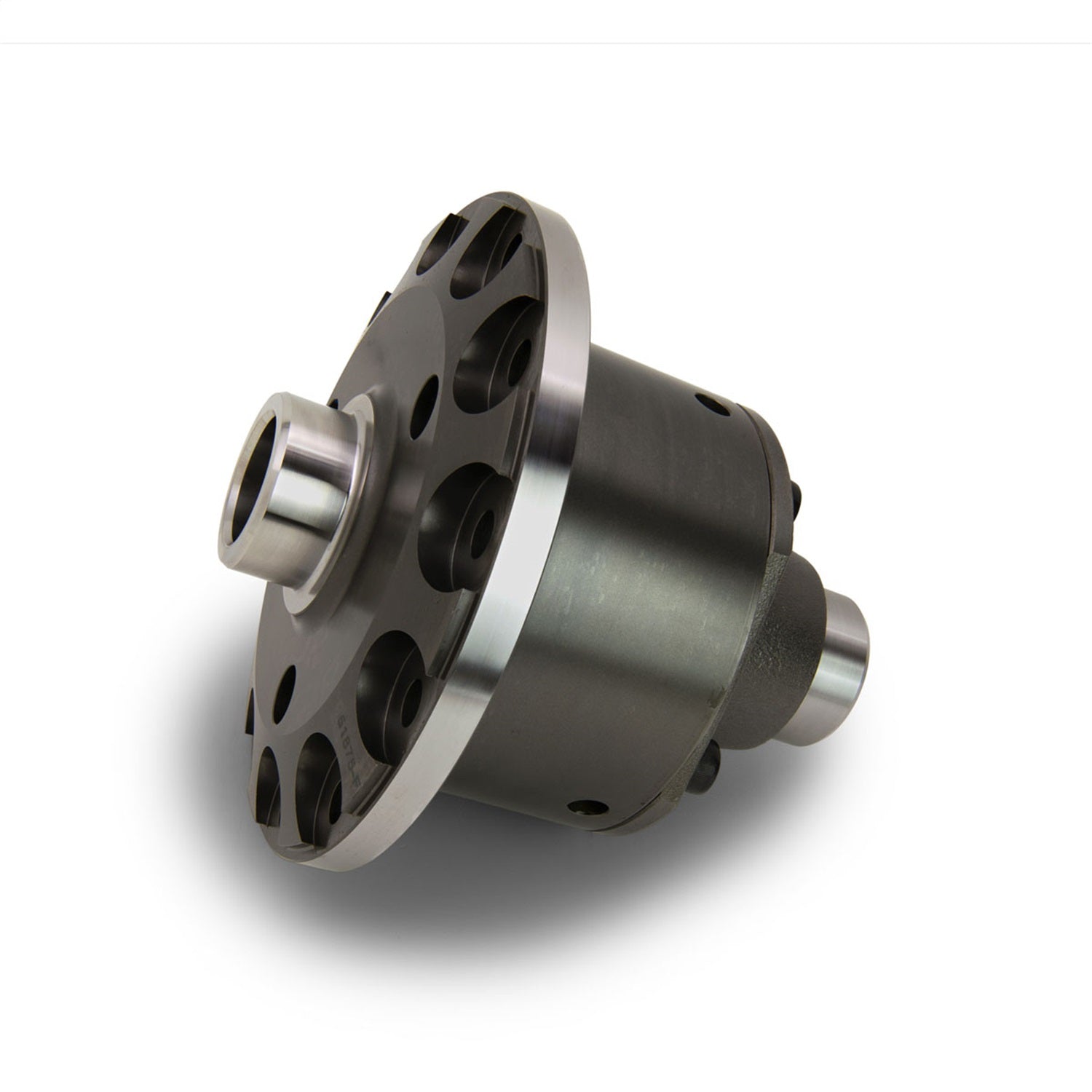 Eaton Differentials 915A385 Detroit Truetrac Differential