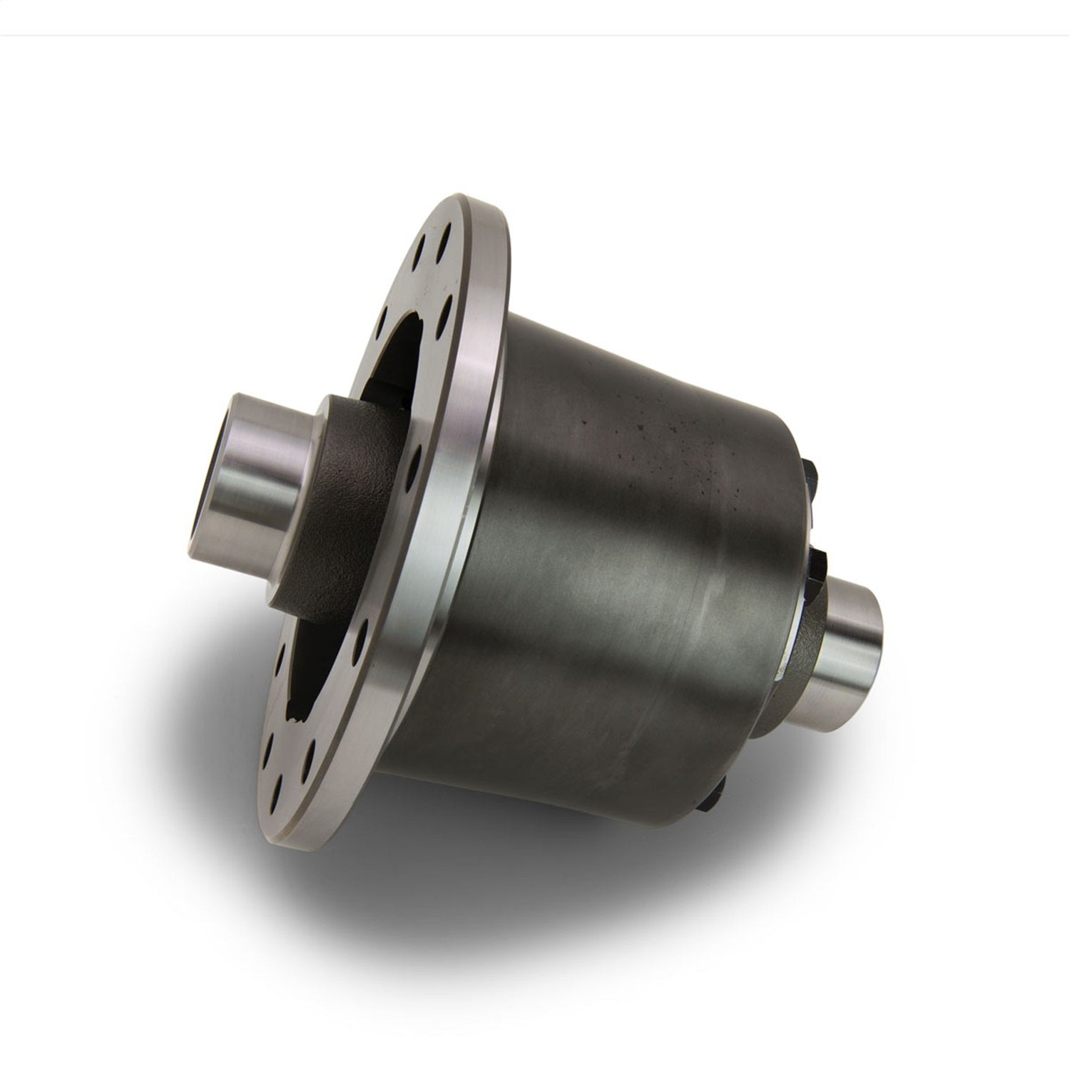 Eaton Differentials 915A550 Detroit Truetrac Differential