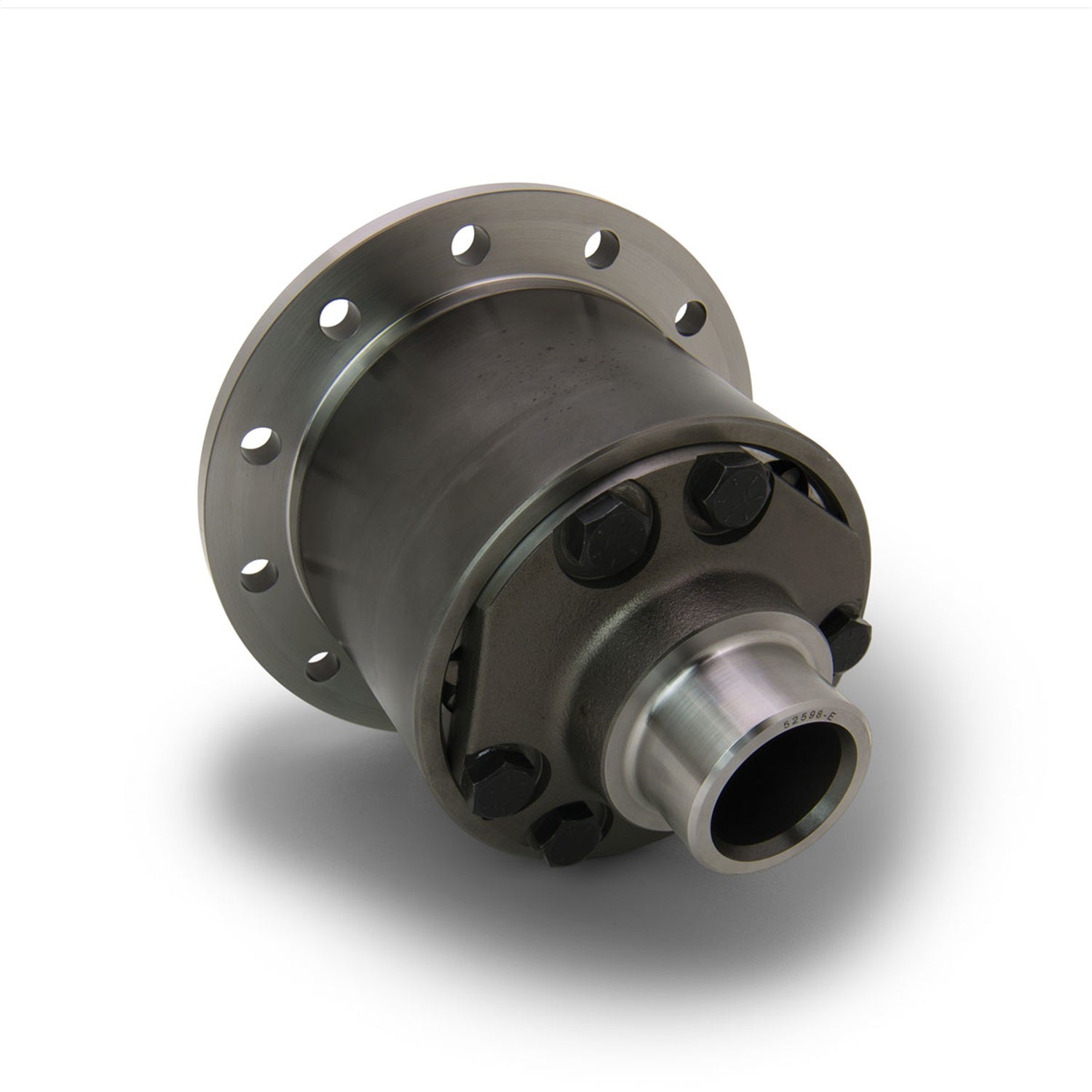 Eaton Differentials 915A550 Detroit Truetrac Differential