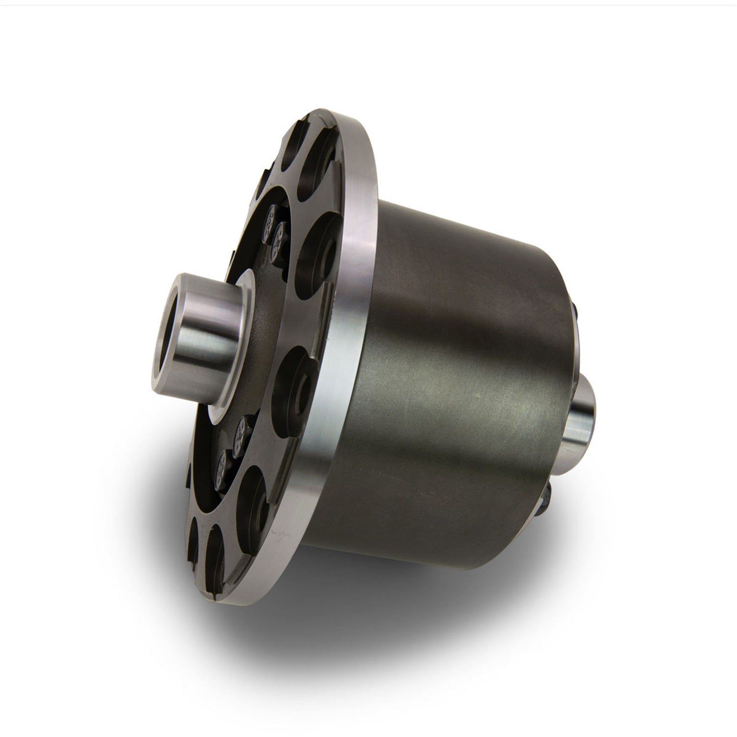 Eaton Differentials 915A567 Detroit Truetrac Differential