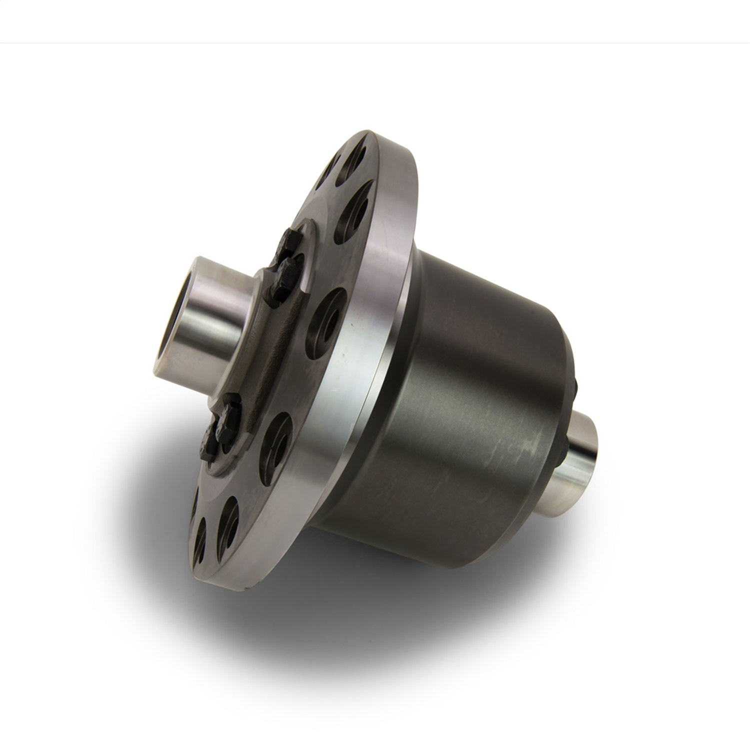 Eaton Differentials 915A568 Detroit Truetrac Differential