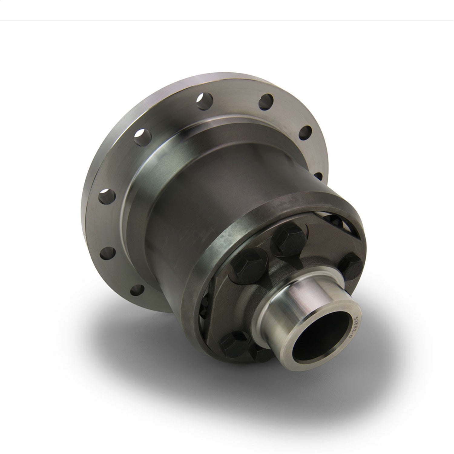 Eaton Differentials 915A568 Detroit Truetrac Differential