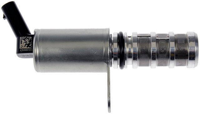 Dorman - OE Solutions Engine Variable Valve Timing (VVT) Solenoid  916-520