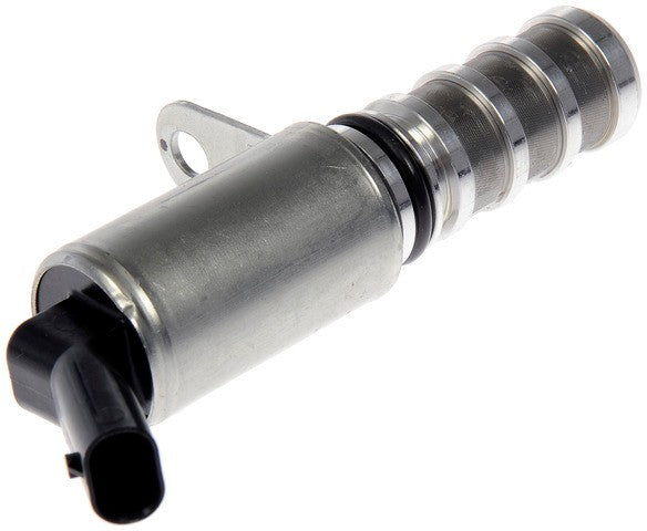 Dorman - OE Solutions Engine Variable Valve Timing (VVT) Solenoid  916-520