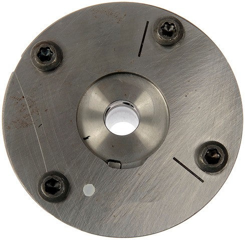 Dorman - OE Solutions Engine Variable Valve Timing (VVT) Sprocket  916-552