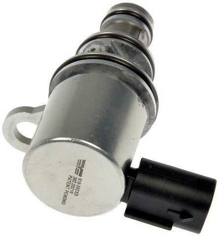 https://www.ShowMeThePartsdb.com/bin/images/Dorman/916-592XD-003.jpg