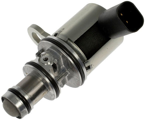 Dorman - OE Solutions Engine Multiple Displacement System Solenoid  916-592XD