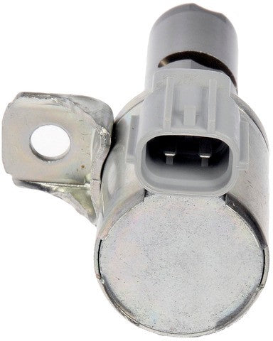https://www.ShowMeThePartsdb.com/bin/images/Dorman/916-723-001.jpg