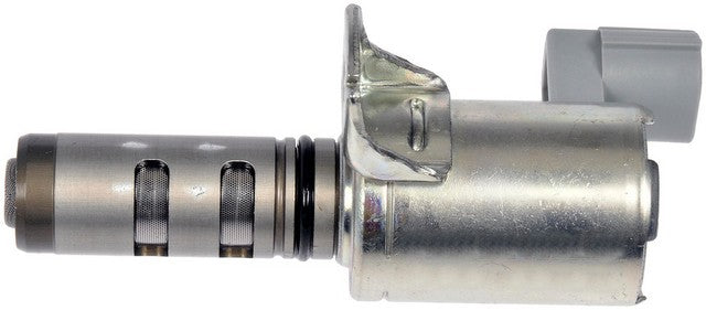 Dorman - OE Solutions Engine Variable Valve Timing (VVT) Solenoid  916-723