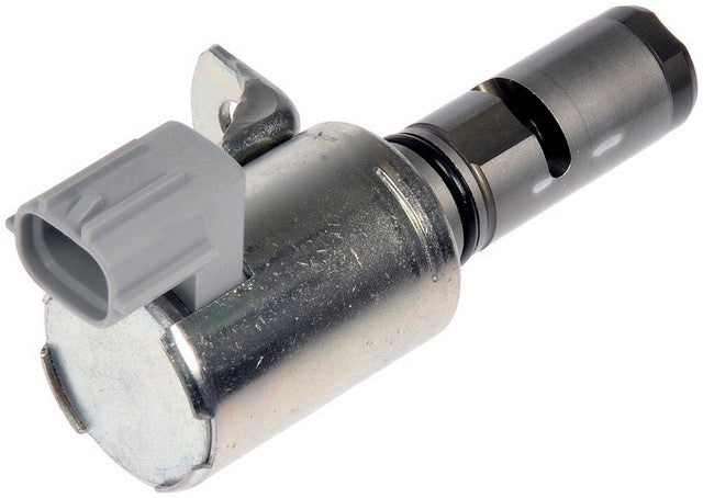 Dorman - OE Solutions Engine Variable Valve Timing (VVT) Solenoid  916-723