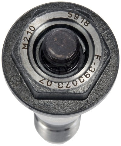 Dorman - OE Solutions Engine Variable Valve Timing (VVT) Oil Control Valve  916-865