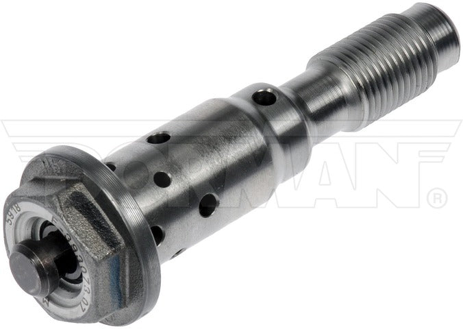 Dorman - OE Solutions Engine Variable Valve Timing (VVT) Oil Control Valve  916-865