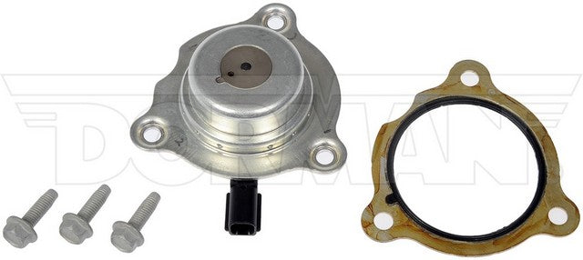 Dorman - OE Solutions Engine Variable Valve Timing (VVT) Adjuster Magnet  916-886XD
