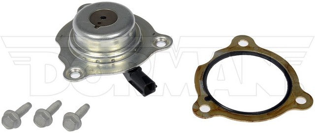 Dorman - OE Solutions Engine Variable Valve Timing (VVT) Adjuster Magnet  916-886XD