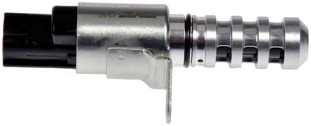 Dorman - OE Solutions Engine Variable Valve Timing (VVT) Solenoid  916-922