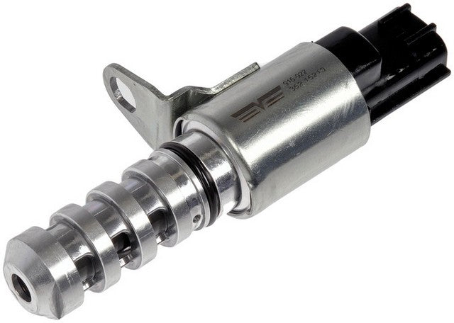 Dorman - OE Solutions Engine Variable Valve Timing (VVT) Solenoid  916-922