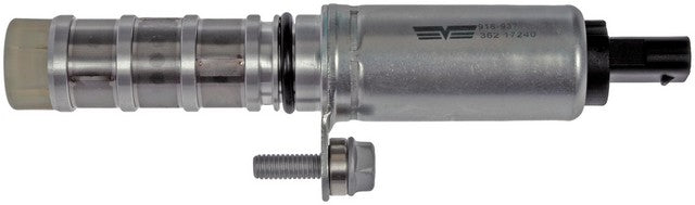 Dorman - OE Solutions Engine Variable Valve Timing (VVT) Solenoid  916-937